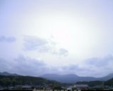 20120601_13.jpg