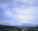 20120601_15.jpg