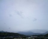 20120601_16.jpg
