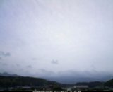 20120601_17.jpg