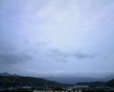 20120601_18.jpg