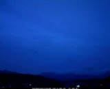 20120601_19.jpg
