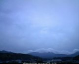 20120602_05.jpg