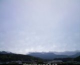 20120602_06.jpg