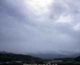 20120602_07.jpg