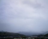 20120602_08.jpg