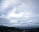 20120602_09.jpg