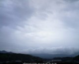 20120602_10.jpg
