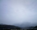 20120602_11.jpg