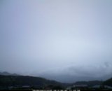 20120602_12.jpg