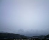 20120602_13.jpg
