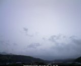 20120602_14.jpg