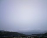 20120602_15.jpg