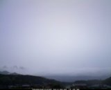 20120602_16.jpg