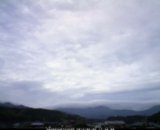 20120602_17.jpg