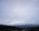 20120602_18.jpg
