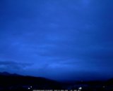 20120602_19.jpg