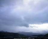 20120603_05.jpg