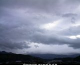 20120603_06.jpg