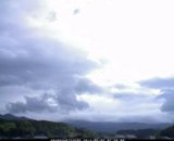 20120603_07.jpg