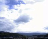 20120603_08.jpg