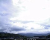 20120603_09.jpg