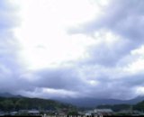 20120603_11.jpg