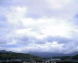 20120603_12.jpg