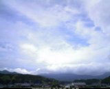20120603_14.jpg