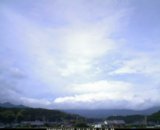 20120603_15.jpg