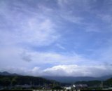 20120603_16.jpg