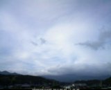 20120603_17.jpg