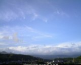 20120603_18.jpg