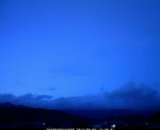 20120603_19.jpg