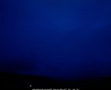 20120604_04.jpg