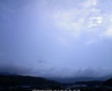 20120604_05.jpg