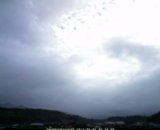 20120604_06.jpg