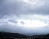 20120604_07.jpg