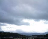 20120604_08.jpg