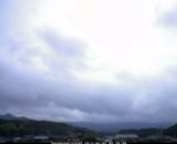 20120604_09.jpg