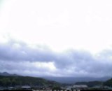 20120604_10.jpg
