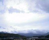 20120604_11.jpg