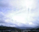 20120604_12.jpg