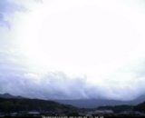 20120604_13.jpg
