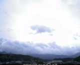 20120604_14.jpg