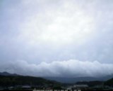 20120604_15.jpg