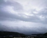 20120604_16.jpg