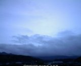 20120604_18.jpg