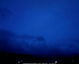 20120604_19.jpg