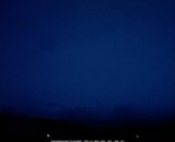 20120605_04.jpg